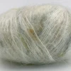 Yarn By Permin Garn Bella color 50g creme