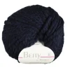 Yarn By Permin Garn Betty 50g marin