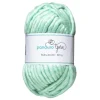 Panduro Yarn Garn Bulky Acrylic 100g turkos – ett tjockt garn som ger resultat snabbt | Akrylgarn