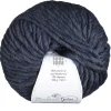 Panduro Yarn Garn Chunky Wool 100g jeansblå