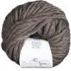 Panduro Yarn Garn Chunky Wool 100g mullvad