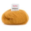 Katia Garn Ingenua 50g currygul