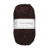 LOPI by Istex Garn Istex Alafosslopi 100g blodröd – 1237 Sheep sorrel