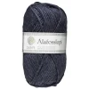 LOPI by Istex Garn Istex Alafosslopi 100g indigo – 9959 Indigo | Ullgarn