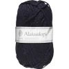LOPI by Istex Garn Istex Alafosslopi 100g marinblå – 0709 Midnight blue | Ullgarn