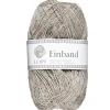 LOPI by Istex Garn Istex Einband 50g beige – Light beige 0886 | Ullgarn