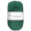LOPI by Istex Garn Istex Einband 50g grön – Green 1763