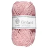 LOPI by Istex Garn Istex Einband 50g rosa – Blush 9128 | Ullgarn