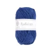 LOPI by Istex Garn Istex Fjallalopi 50g blålila – Mountain blue 3025