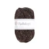 LOPI by Istex Garn Istex Fjallalopi 50g brun – Ram 3004