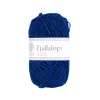 LOPI by Istex Garn Istex Fjallalopi 50g mörkblå – Bay blue 3021