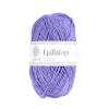LOPI by Istex Garn Istex Fjallalopi 50g pastellblå – Periwinkle 3074 | Ullgarn