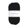 LOPI by Istex Garn Istex Fjallalopi 50g svart – Raven black 3059 | Ullgarn