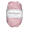 LOPI by Istex Garn Istex Kambgarn 50g rosa – Blush 1222 | Ullgarn