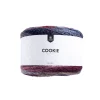 Järbo Garn Cookie 200 g – Embers 46228 | Akrylgarn