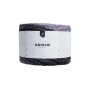 Järbo Garn Cookie 200 g – Heather 46220 | Akrylgarn