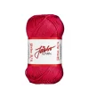 Järbo Garn 8/4 50g ceriserosa – 32043 Hot pink