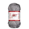 Järbo Garn 8/4 50g grå – 32013 Light grey