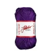 Järbo Garn 8/4 50g lila – 32021 Purple