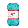 Järbo Garn 8/4 50g turkos – 32029 Turquoise