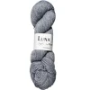 Yarn By Permin Garn Luna 50g ljusblå