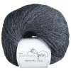 Panduro Yarn Garn Merino Mix 50g antracit | Ullgarn