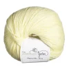Panduro Yarn Garn Merino Mix 50g babygul