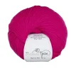 Panduro Yarn Garn Merino Mix 50g cerise | Ullgarn