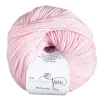 Panduro Yarn Garn Merino Mix 50g ljusrosa