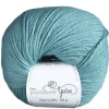 Panduro Yarn Garn Merino Mix 50g turkos