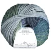 Panduro Yarn Garn Merino Mix Multi-Coloured 50g pastell