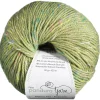 Panduro Yarn Garn Merino Mix Popcorn 50g pistage | Ullgarn