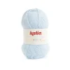 Katia Garn Peques 50g himmelsblå | Akrylgarn