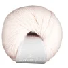 Panduro Yarn Garn Pure Merino 50g puderrosa