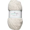Panduro Yarn Garn Soft Velvet 100g beige