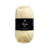 Svarta Fåret Garn Ulrika Reflex 50g jeans – 087 Gasoline blue