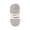 Katia Garn The Basic 50g ljusbeige