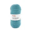 Katia Garn The Basic 50g turkos
