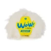 Katia Garn Wow Trendy 100g offwhite | Akrylgarn