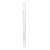Sakura Gelly Roll Basic White 08