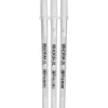 Sakura Gellyroll Bright White 3 F/M/B