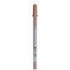 Sakura Gellyroll Metallic Copper | Gelpennor