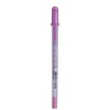 Sakura Gellyroll Metallic Pink