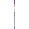 Sakura Gellyroll Metallic Purple | Gelpennor