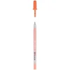 Sakura Gellyroll Moonlight Fluo Orang | Gelpennor