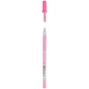 Sakura Gellyroll Moonlight Fluo Pink