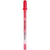 Sakura Gellyroll Moonlight Fluo Vermi