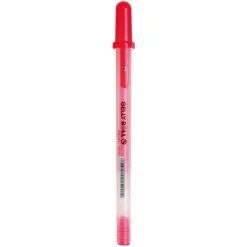 Sakura Gellyroll Moonlight Fluo Vermi