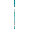 Sakura Gellyroll Moonlight Green