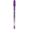 Sakura Gellyroll Moonlight Purple